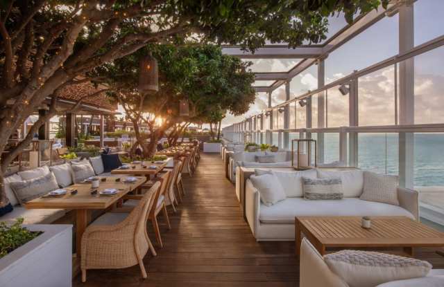 102 24th St photos photos