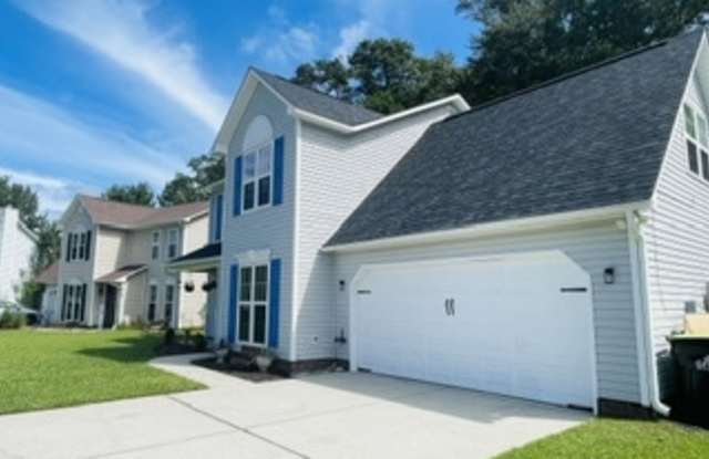 156 South Forest Drive Gallery 4