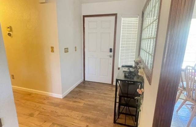 10475 Gusano Way Gallery 3