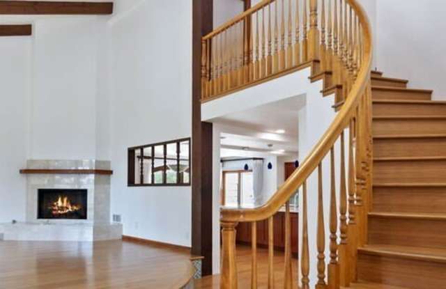 7863 Electra Dr Gallery 4