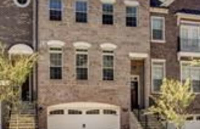 2377 Willington Shoals Place SE - 2377 Willington Shoals Place, Cobb County, GA 30080