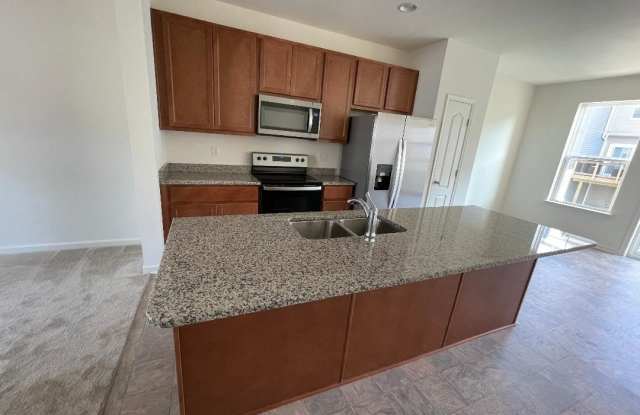 115 STRIBLING Way Gallery 4