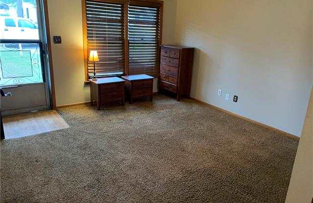 307 Helen Drive Gallery 4