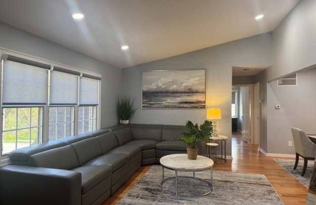 50 Falls Bridge Dr photos photos 50 Falls Bridge Dr photos photos