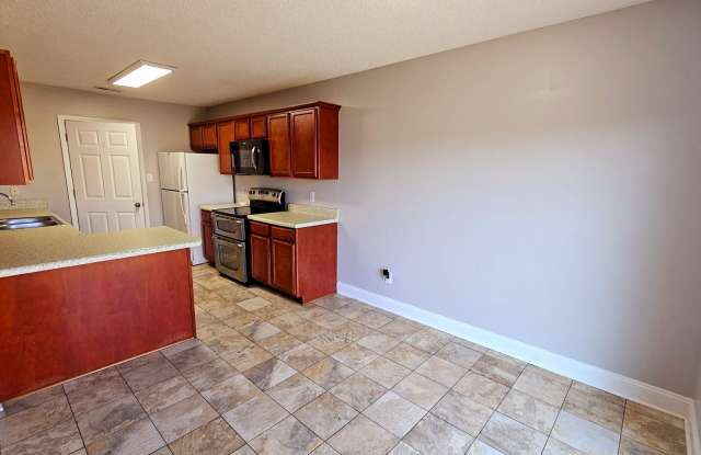3 BD 2 BA in Carolina Forest Gallery 4