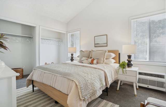Layton Meadows Gallery 2