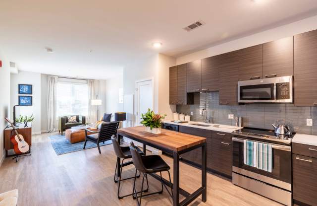 Union House photos photos