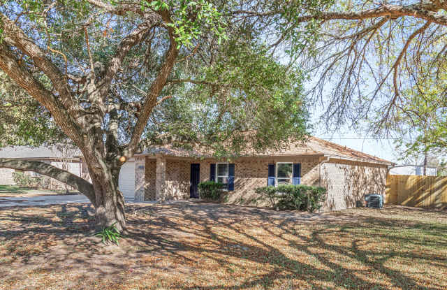 3900 Sioux Circle Gallery 2