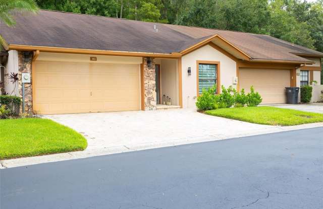 3931 SHORESIDE Circle Gallery 1