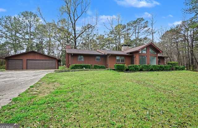 10 Gentry Drive photos photos