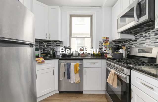 7 Woodbridge St photos photos