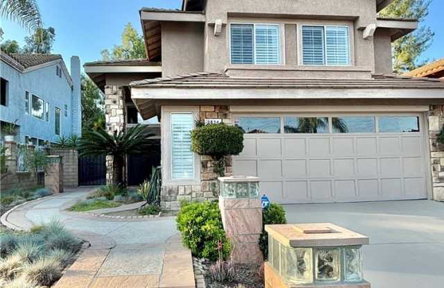 1834 Berryhill Drive photos photos 1834 Berryhill Drive photos photos