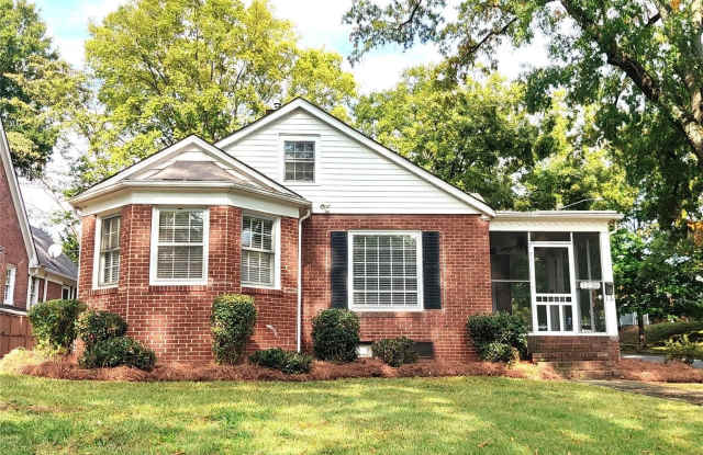 1239 E Worthington Avenue photos photos