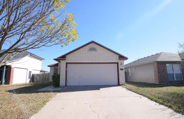 1404 Fox Creek Dr photos photos