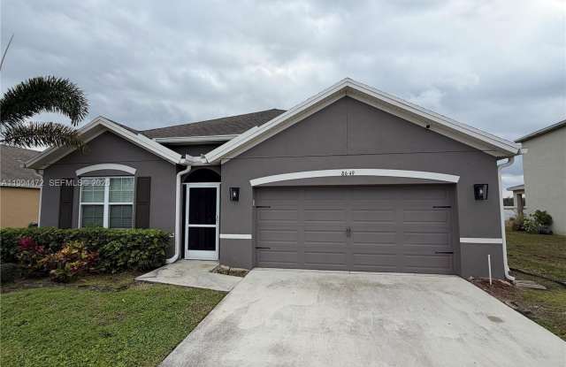 8649 Cobblestone Dr photos photos