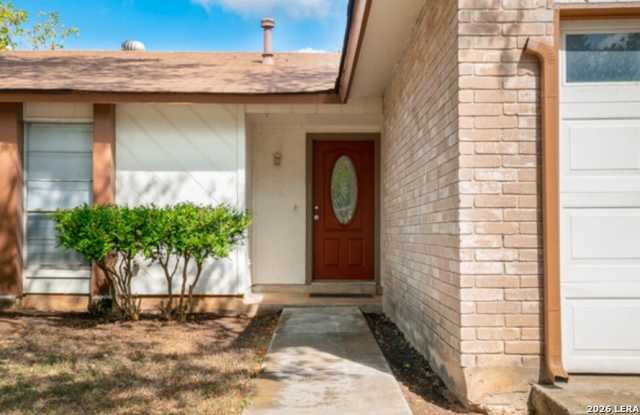 5855 Cliffmont Gallery 2