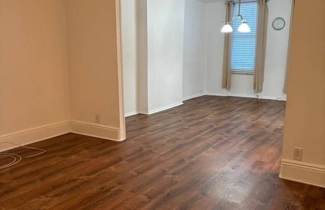 71-29 Myrtle Avenue unit: 2Nd Fl photos photos