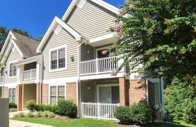 41800 EASTWICK LANE photos photos