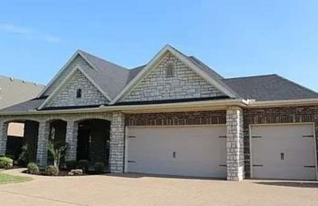 1500 Wisteria  AVE photos photos