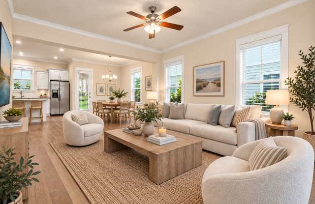 99 Grande Pointe Circle Gallery 1