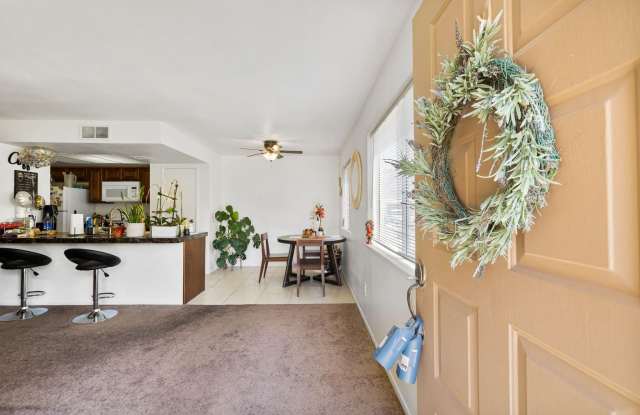 72632 Raven Road unit: 2 photos photos 72632 Raven Road unit: 2 photos photos