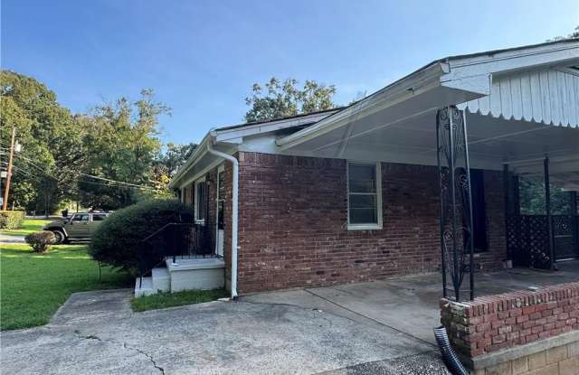 2210 Niskey Lake Road SW Gallery 2