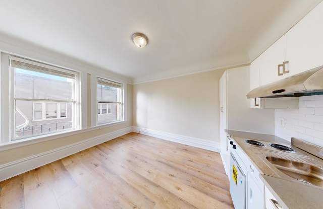 925 Geary photos photos 925 Geary photos photos