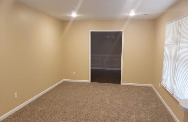 110 Flowerwood Drive Gallery 4