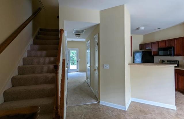 1636 Chamberside Drive Gallery 4