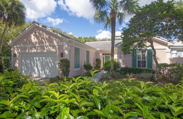 40 S Caserea Court Gallery 2