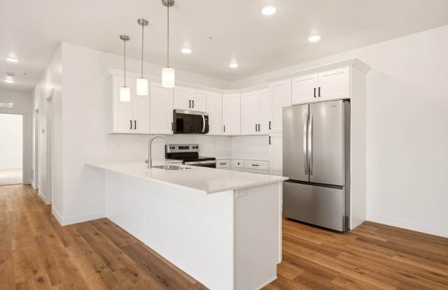 2305 E 830 S - 8 Gallery 1