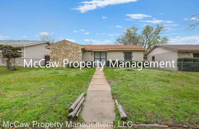 9721 Limestone Dr Gallery 2
