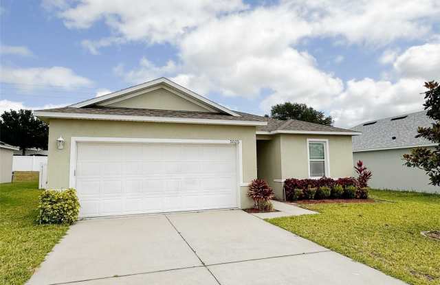 5525 FOREST RIDGE Drive photos photos