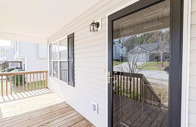 110 Hunter Place Gallery 3
