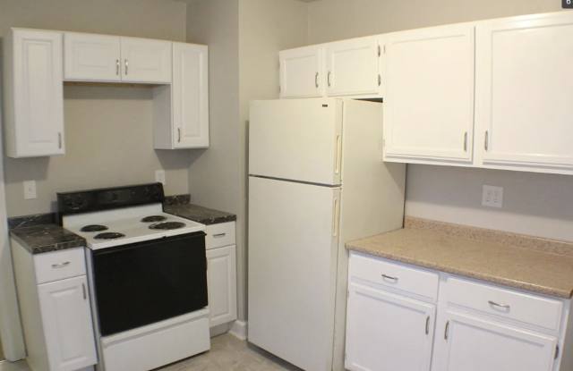 5342 Park Ave photos photos