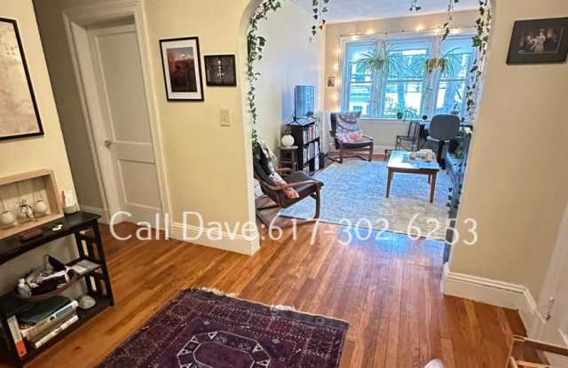 45 Chestnut Hill Ave. photos photos 45 Chestnut Hill Ave. photos photos