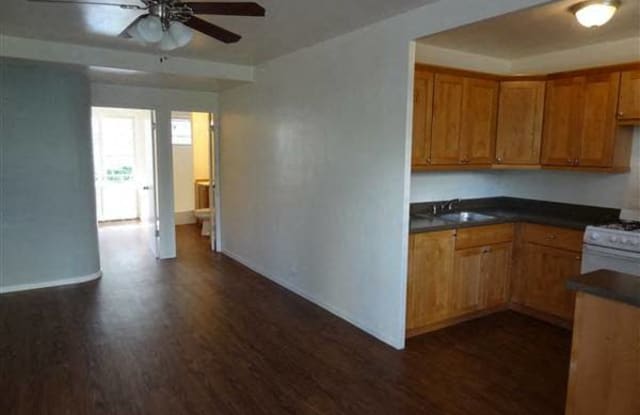 Moana Vista Apartments Gallery 2