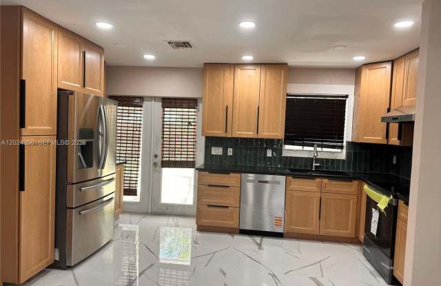 3614 Everglades Road 0, Palm Beach Gardens, FL 33410 photos photos