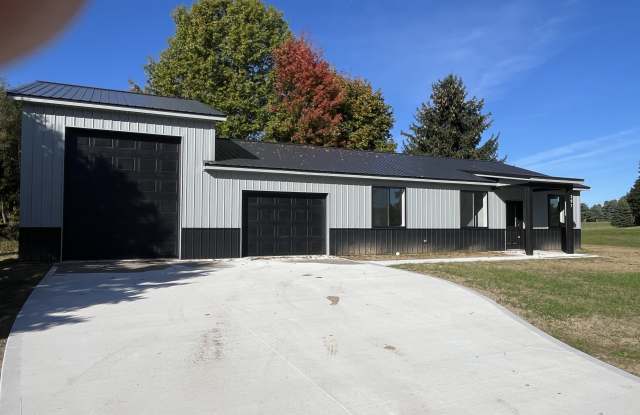 291 Sunset Dr Gallery 2