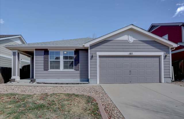 Erie-Available Now photos photos Erie-Available Now photos photos