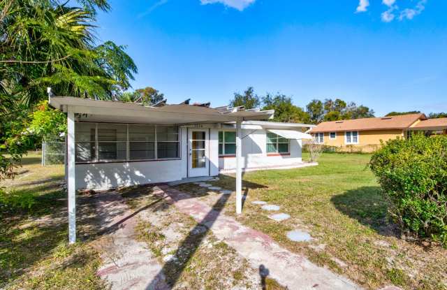 1214 Dunbar St Altamonte Springs FL 32701 photos photos