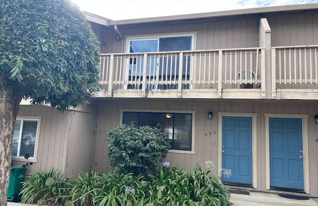 405 Winchester Dr photos photos