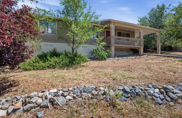 4739 East Julie Drive Gallery 2