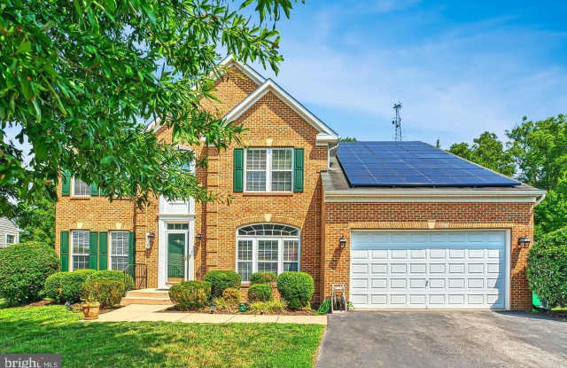 8314 SUNNYBROOK CT photos photos