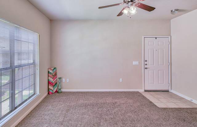 Vista Ridge Gallery 2