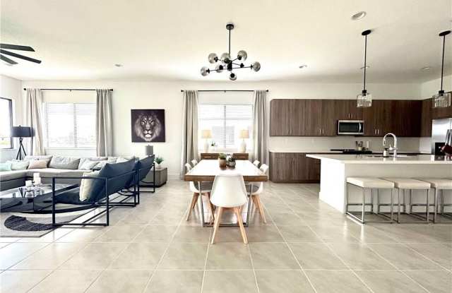 5077 Gambero Way lot: 27 Gallery 4