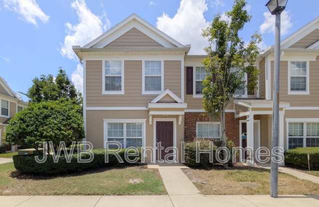 8090 Summer Cove Ct photos photos