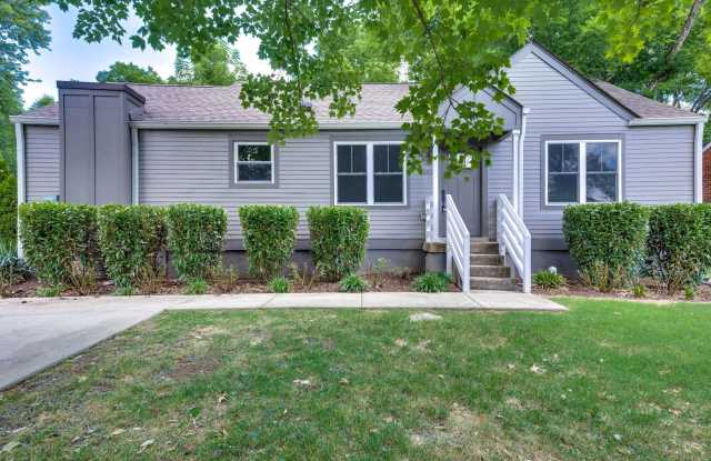Awesome 3BE/2BA home in sought after East Nashville/Inglewood!! photos photos Awesome 3BE/2BA home in sought after East Nashville/Inglewood!! photos photos