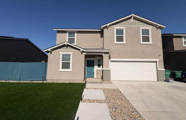 Beautiful Home for rent in Hanford, Ca photos photos Beautiful Home for rent in Hanford, Ca photos photos