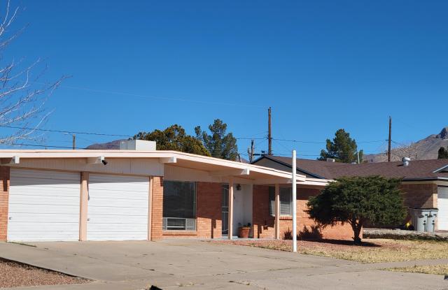 7204 ALTO REY Avenue photos photos